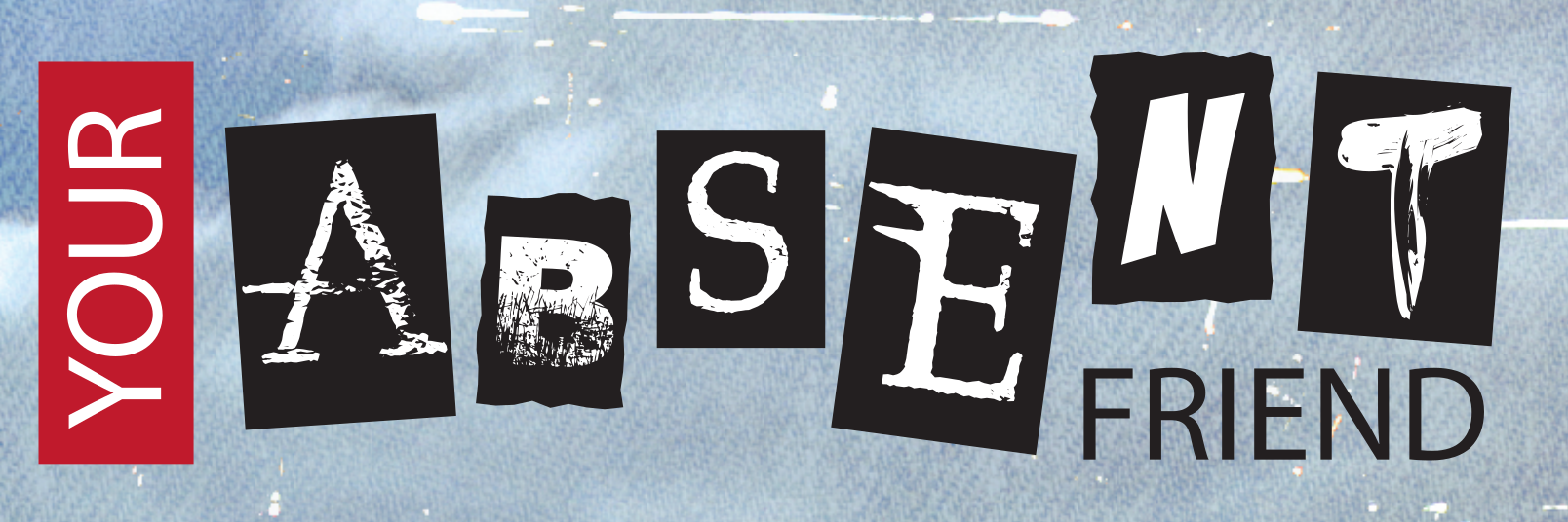 YAF - Logo